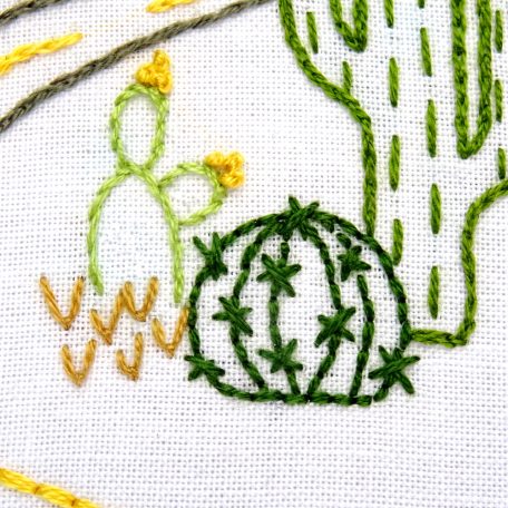 arizona-hand-embroidery-pattern