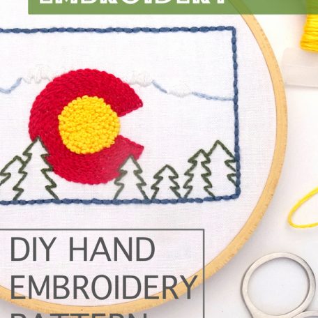 colorado-flag-hand-embroidery-pattern