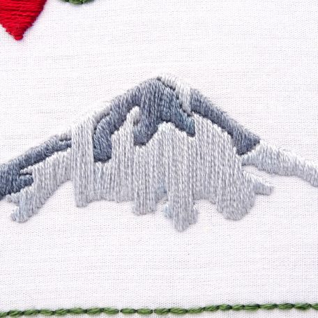 oregon-hand-embroidery-pattern