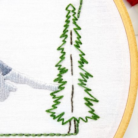oregon-hand-embroidery-pattern