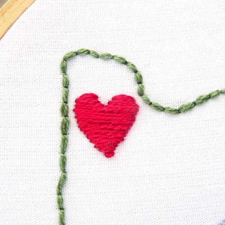 oregon-hand-embroidery-pattern