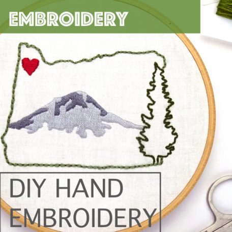 oregon-hand-embroidery-pattern