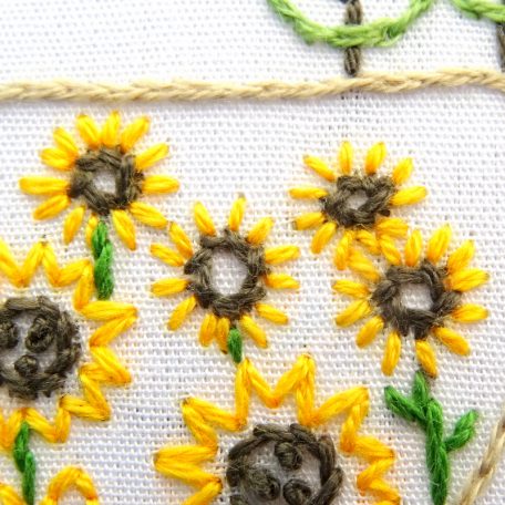 kansas-hand-embroidery-pattern