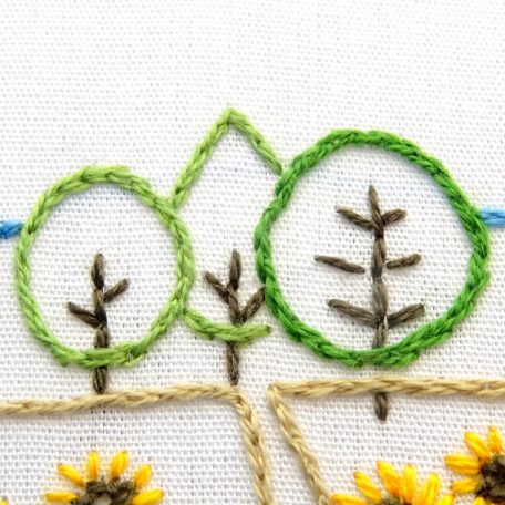 kansas-hand-embroidery-pattern