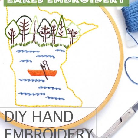 minnesota-hand-embroidery-pattern