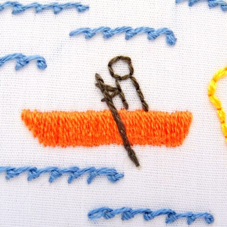 minnesota-hand-embroidery-pattern