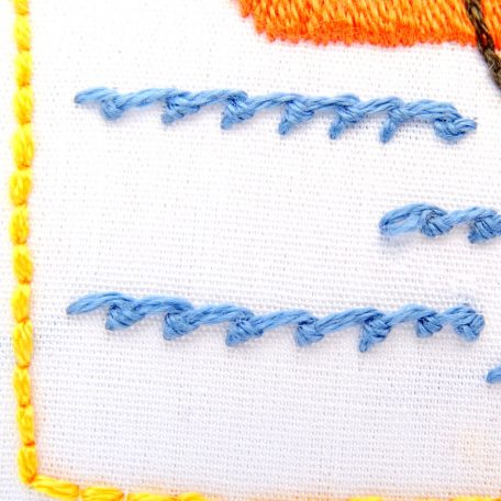 minnesota-hand-embroidery-pattern