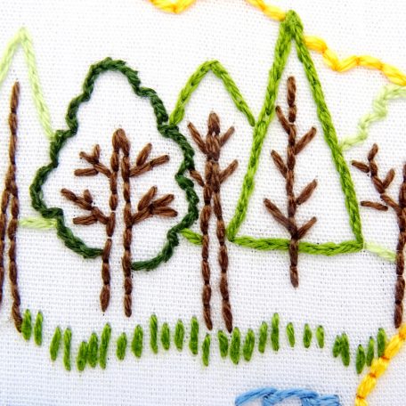 minnesota-hand-embroidery-pattern