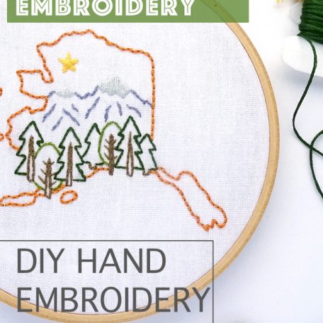 Alaska-wild-and-free-hand-embroidery-pattern