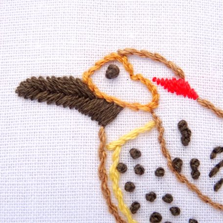 alabama-bird-diy-hand-embroidery-pattern