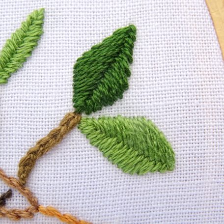 alabama-bird-diy-hand-embroidery-pattern