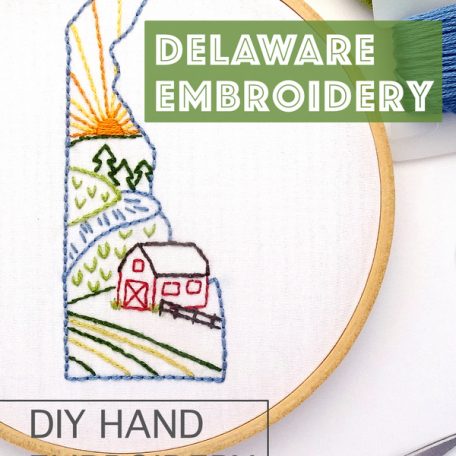 delaware-farm-hand-embroidery-pattern