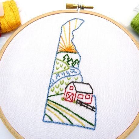 delaware-farm-hand-embroidery-pattern