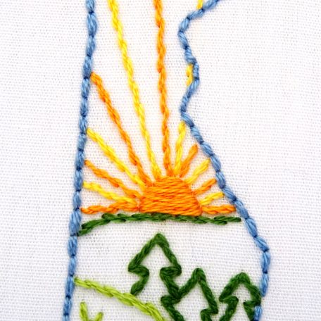 delaware-farm-hand-embroidery-pattern