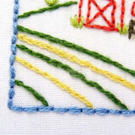 delaware-farm-hand-embroidery-pattern