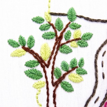 indiana-hand-embroidery-pattern