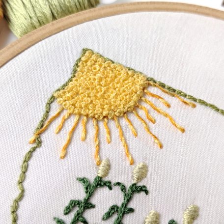 iowa-hand-embroidery-pattern