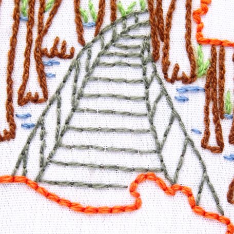 loisiana-hand-embroidery-pattern