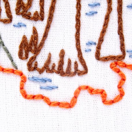 loisiana-hand-embroidery-pattern