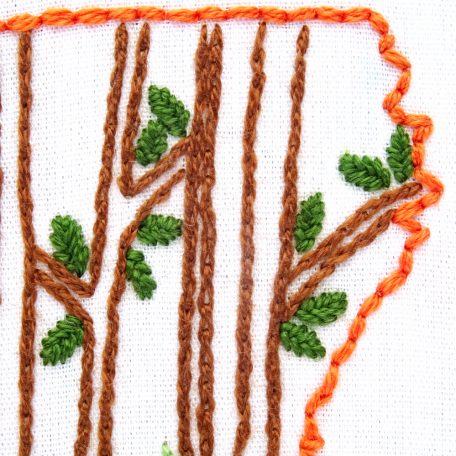 loisiana-hand-embroidery-pattern