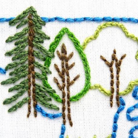 maryland-hand-embroidery-pattern