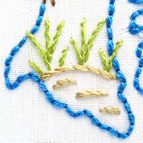 maryland-hand-embroidery-pattern
