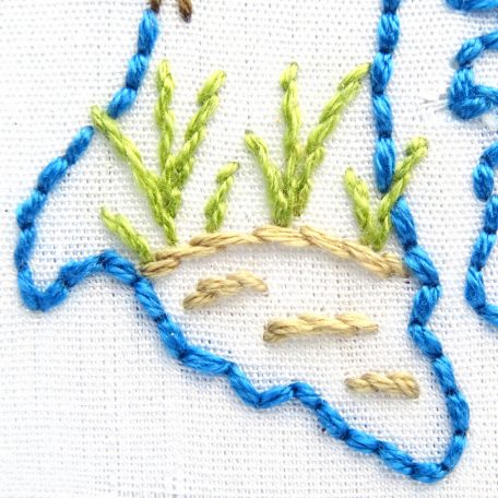 maryland-hand-embroidery-pattern