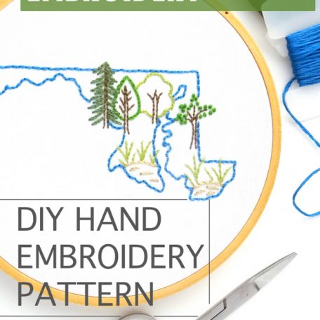 maryland-hand-embroidery-pattern