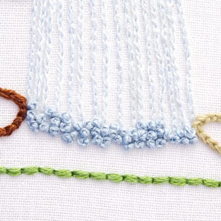 arkansas-hand-embroidery-pattern