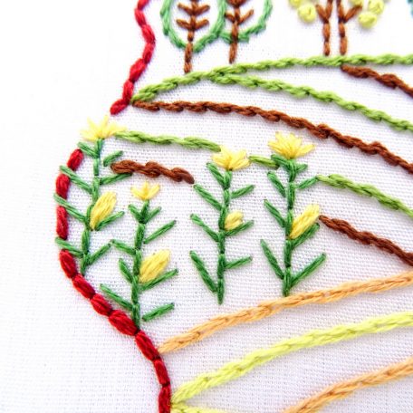 illinois-hand-embroidery-pattern