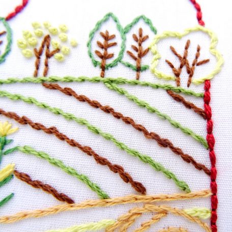 illinois-hand-embroidery-pattern