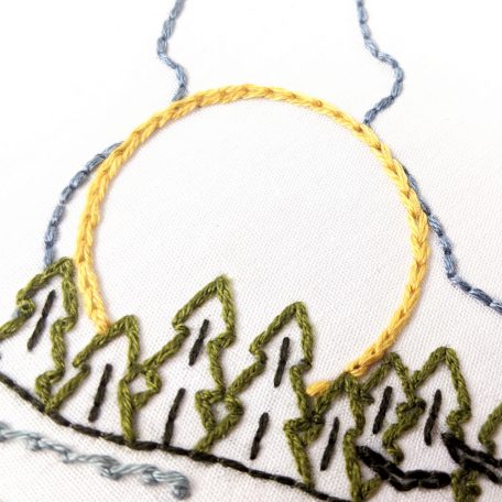 idaho-hand-embroidery-pattern