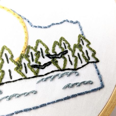 idaho-hand-embroidery-pattern