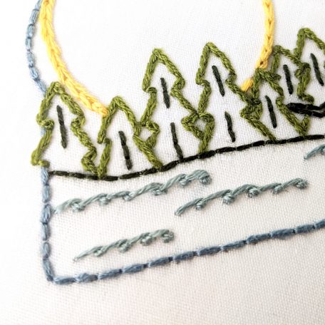 idaho-hand-embroidery-pattern