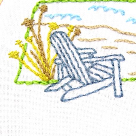 massachusetts-hand-embroidery-pattern