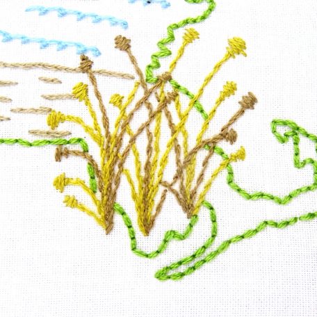 massachusetts-hand-embroidery-pattern