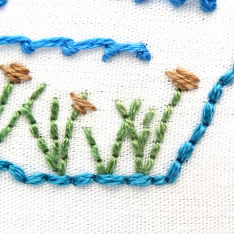 michigan-hand-embroidery-pattern