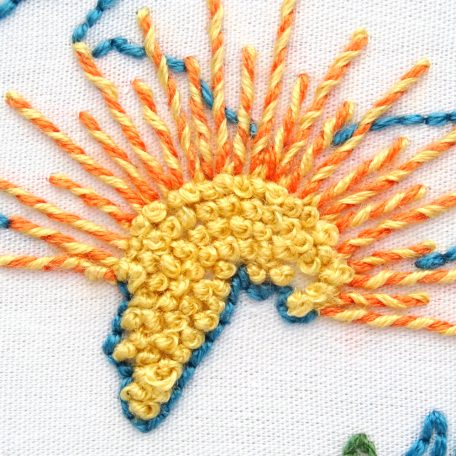 michigan-hand-embroidery-pattern