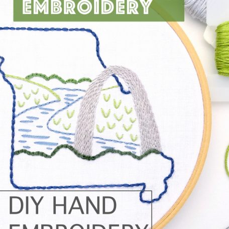 missouri-hand-embroidery-pattern