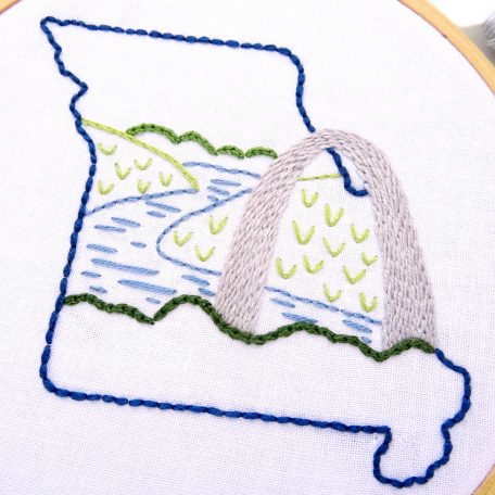 missouri-hand-embroidery-pattern