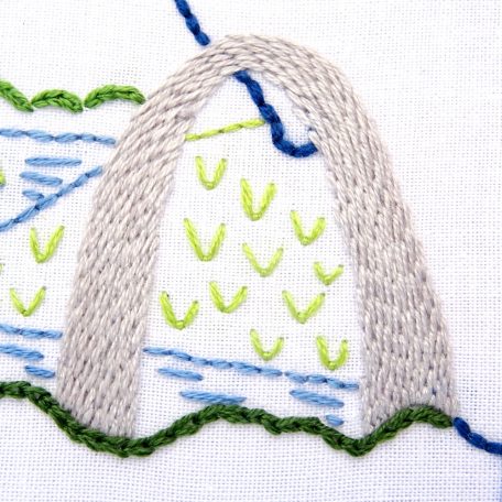 missouri-hand-embroidery-pattern