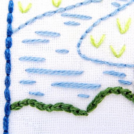 missouri-hand-embroidery-pattern