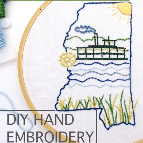 mississippi-river-hand-embroidery-pattern