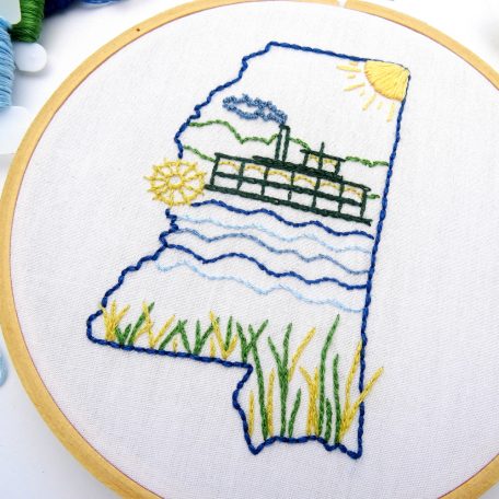 mississippi-river-hand-embroidery-pattern