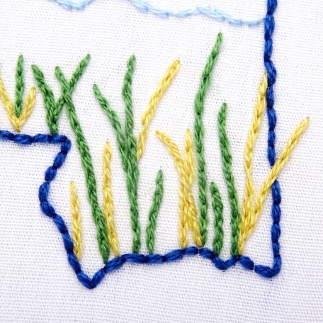 mississippi-river-hand-embroidery-pattern