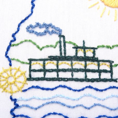 mississippi-river-hand-embroidery-pattern