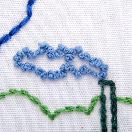 mississippi-river-hand-embroidery-pattern