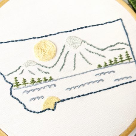 montana-hand-embroidery-pattern