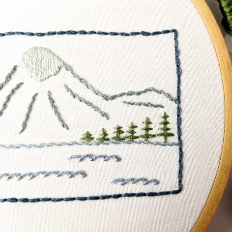 montana-hand-embroidery-pattern