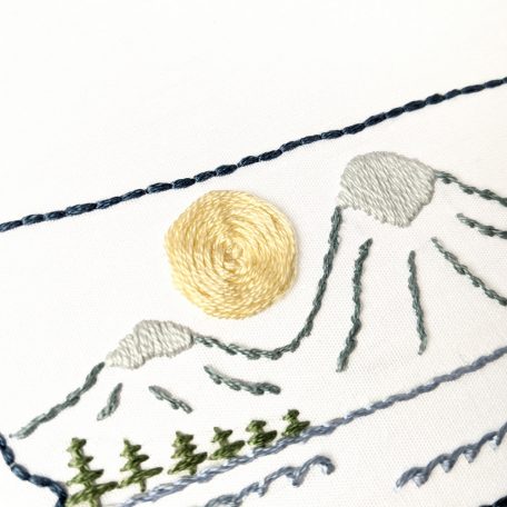 montana-hand-embroidery-pattern